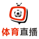 迪恩_团队介绍_明德艾影-大片网
